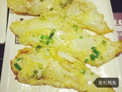 -HIHE Bistro·Oyster Bar(华熙live店)
