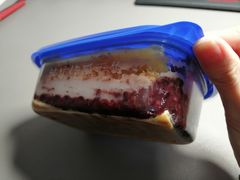 -纯坊佳哥手作(江汉路店)
