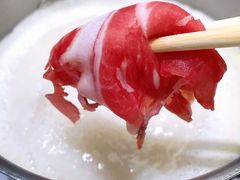 -红鼎豆捞·非遗鲍皇汤火锅(宝丰路店)