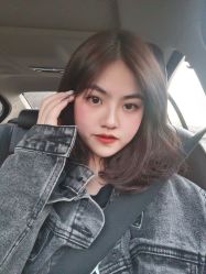 -妃格美发沙龙·烫发·染发
