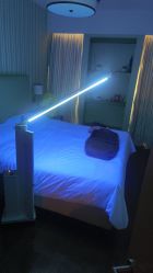 -和伊母婴护理中心·全套房(金山店)