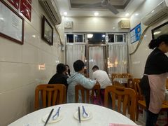 -茂隆餐厅(进贤路店)