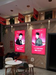 -爱儿美儿童摄影(奥森公园店)