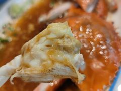 -渔中舟海鲜大排档(普陀沈家门店)