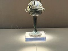 -旅顺博物馆