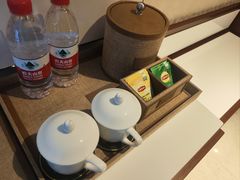 -连云港金陵海州湾会议中心