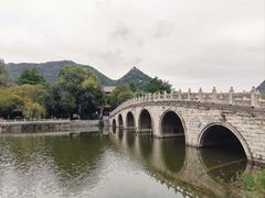 -凤池园