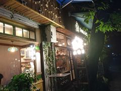 -西关84·History·Art·Cafe