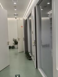 -JUVA欧华医美连锁