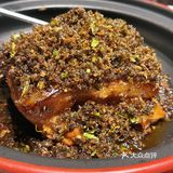 尝鲜美味佳肴咯