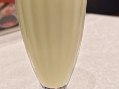-萃華楼(王府井店)