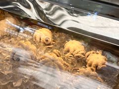 -铭聚章鱼土笋冻(松柏店)