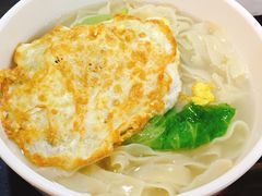 -怡品川宇火锅(宝立方店)