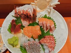 -月龍吟(朝龙汇店)