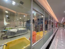 -纵享怡月月子中心(西稍门店)
