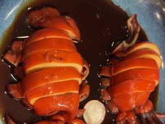 -金时代顺风大酒店(兰生大厦店)