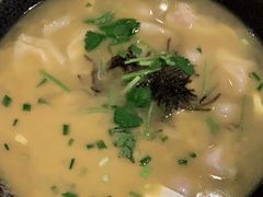 -桃园眷村(万象天地店)