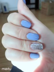 -L Nail轻奢美甲美睫