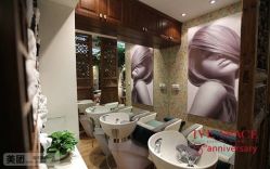 -Every Day Hair Studio