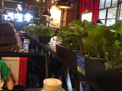 -销魂掌(卓锦曼购中心店)