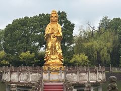 -报恩禅寺