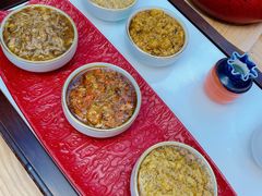 -品鲜村农家菜·阳澄湖大闸蟹(总店)