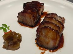 -小炳胜(卓悦中心店)