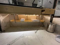 -重庆富力艾美酒店