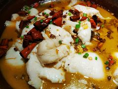 -大碗先生(沙湾天虹店)