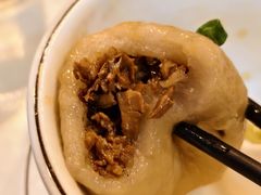 -来客家食府 · 福建客家菜(厦禾路店)