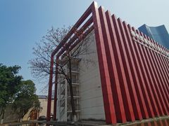 -柳州工业博物馆