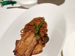 -誉珑轩