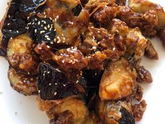 -桃子餐厅·天津菜(红星路直营店)