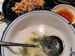 -风波庄(罍街分舵)