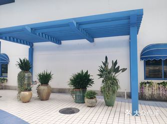 旅游攻略|成都不可错过的室内水上乐园