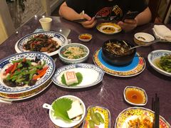 -宁波状元楼酒店(和义路店)