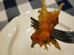 -Santoor 萨都里印度餐厅(北锣鼓巷店)