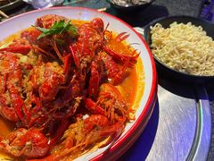 -路边边.炒菜烧烤.音乐餐厅(良乡长虹店)