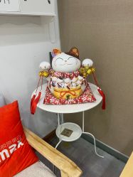 -和颜一美轻医美连锁
