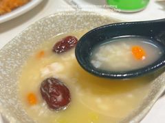 -京门活鱼馆·鱼火锅(百子湾（原红庙）店)