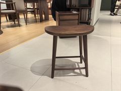 -红星美凯龙(上海沪南店)