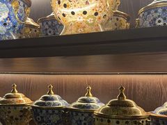 -蔓火锅(融侨外滩壹号店)