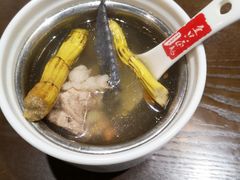 -壹只卤鹅(华润万家店)