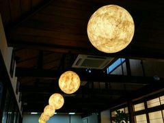 -中村藤吉(本店)