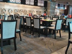 -福州大饭店-自助餐