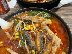 -李米线(总店)