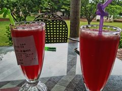 -侯臣咖啡文化村