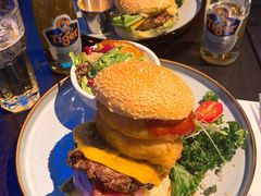 -bluefrog蓝蛙(水游城店)