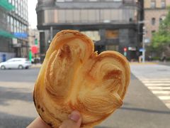 -老同盛(昌里路店)