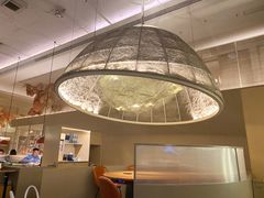 大堂-生如夏花泰式火锅(西村黑金店)